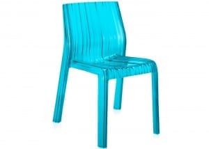 Kartell Frilly Chair