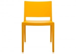 Kartell Lizz Chair