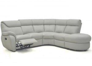 Montana corner sofa