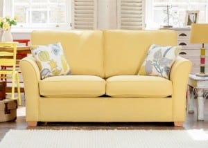 Alstons Padstow 2 seater sofa