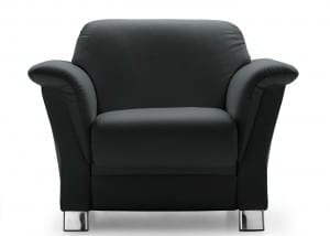 Stressless E40 chair