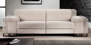 ROM Sofas