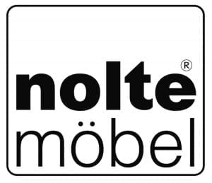 Nolte Logo