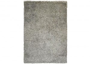 Natuzzi Bacco Rug