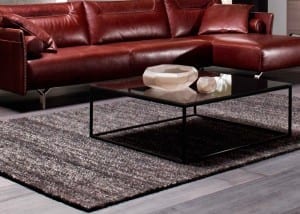 Natuzzi Giasone Rug