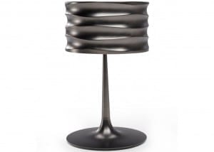 Natuzzi Onda Table Lamp