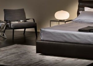 Natuzzi Riflesso Rug