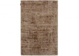 Natuzzi Riflesso Rug