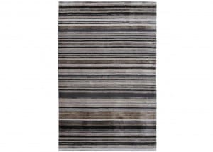 Natuzzi Riorigo Rug