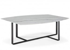 Natuzzi Tempo Coffee Tables