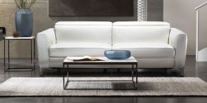 Natuzzi Italia