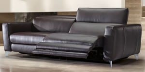 Natuzzi Italia