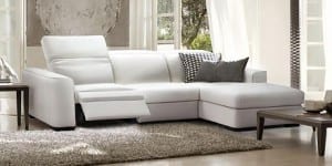 Natuzzi Italia