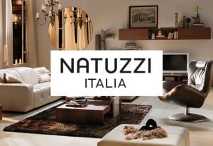 Natuzzi Italia