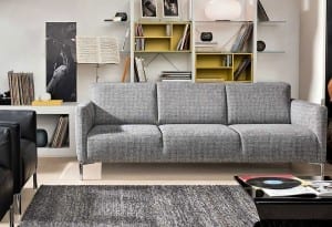 Natuzzi Italia