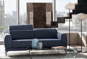 Natuzzi Italia