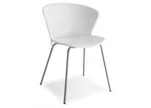 calligaris-bahia-metal-chair