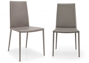 Calligaris Boheme dining chairs