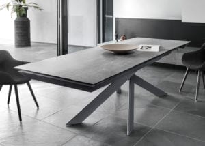 Calligaris Eclisse Ceramic