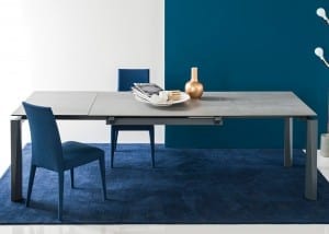 Calligaris Esteso Table