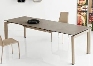 Calligaris Esteso Table