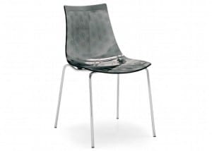 calligaris-ice-chair-smoked