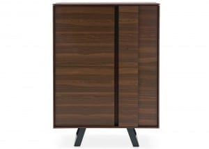 Calligaris Secret Highboard