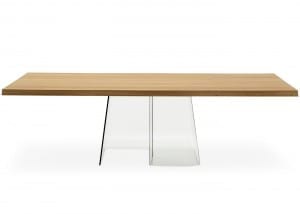 Calligaris Volo Table