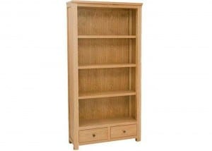 halo-plum-large-bookcase