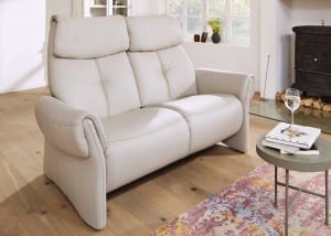 Himolla Cologne Sofa