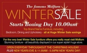 winter-sale-starts-banner