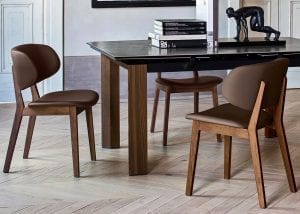 Calligaris-Claire-Chair2