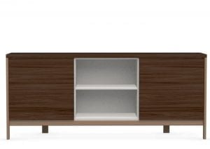 Calligaris-Factory-Sideboard