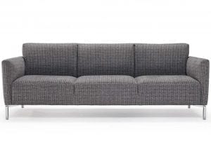 Natuzzi Italia Tratto sofa