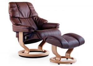 Stressless Reno