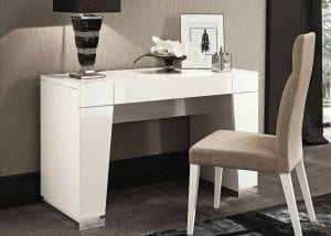 Alf Italia Canova Dressing Table