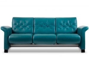 Stressless Metropolitan Sofa