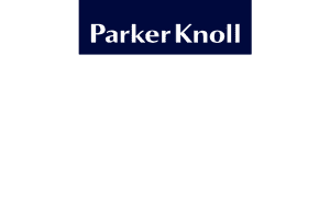 Luxury Parker Knoll