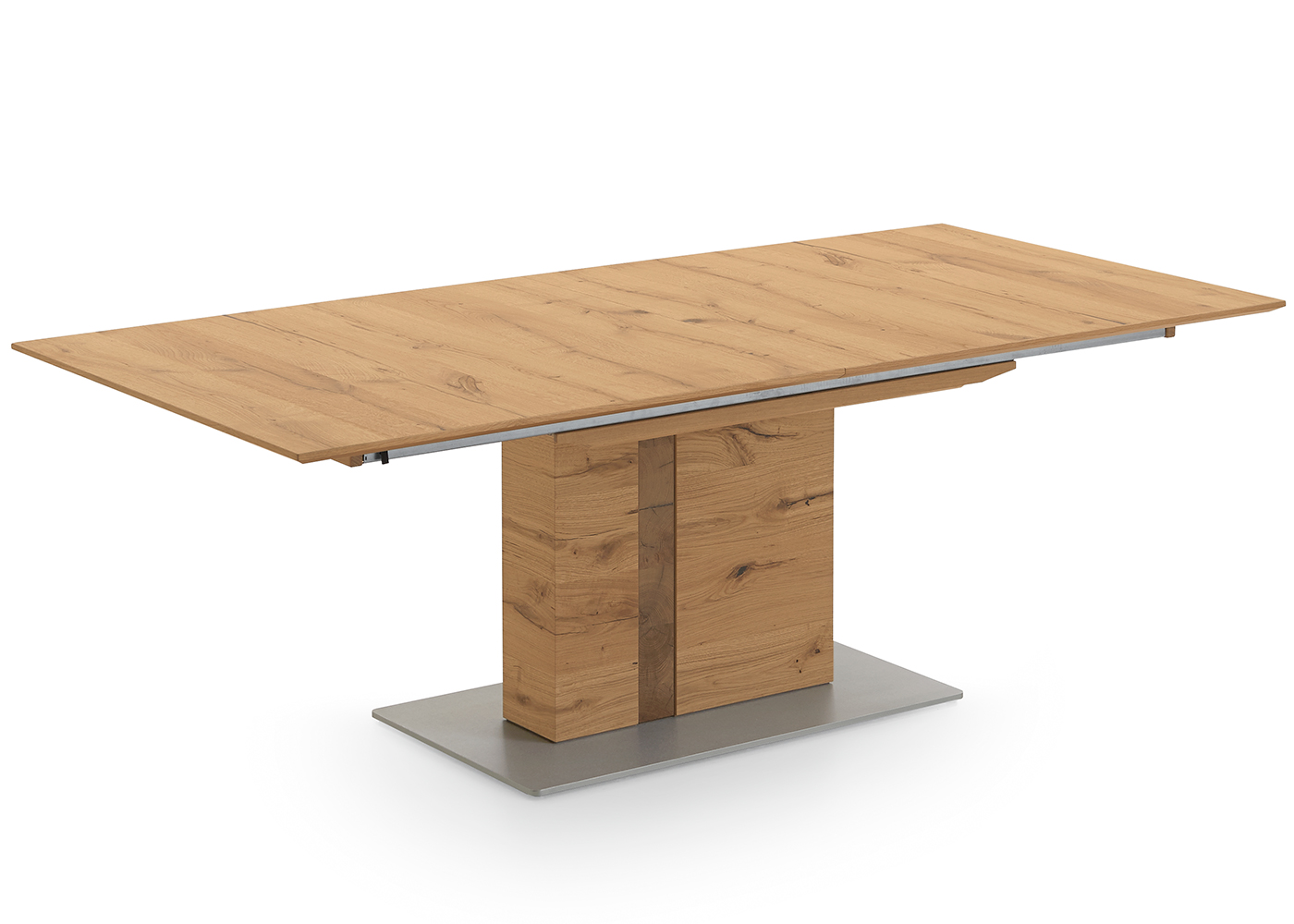 venjakob dining room table