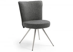 Venjakob Leva Chair