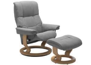 Mayfair Recliner