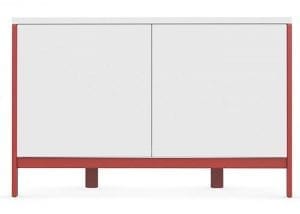 Calligaris 2 Door Factory Sideboard