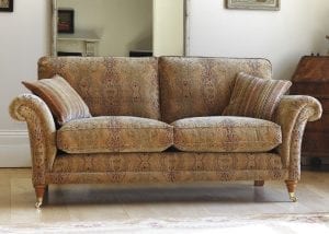 Parker Knoll Burghley