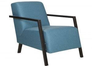 SITS Foxi Chair