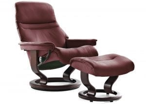 Stressless Sunrise Classic