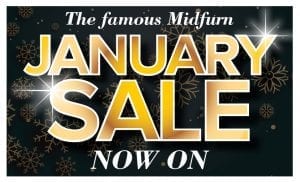 Web Banner Jan Sale