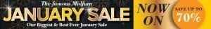 Web Banner2 Jan Sale