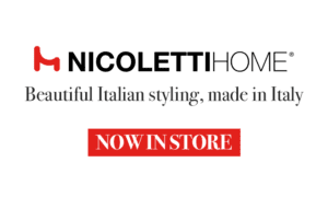 Nicoletti Slider