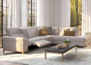 ROM Cadini Corner Sofa2