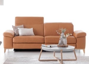 ROM Cadini Sofa2